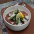 Authentisches Restaurant Ristorante Authentisches Restaurant Ristorante