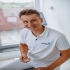 Mundum Ihr  willkommen