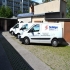 Wir ein  