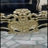 Casa Die  