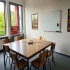 Die Nachhilfe Mathe Die Nachhilfe Mathe