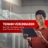 Entdecke im Entdecke im