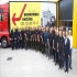 Selfstorage Garagen  20