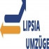 Die Lipsia den Die Lipsia den