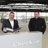Hexen unser Startseite Hexen unser Startseite