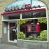 Lassen sich Telekom Lassen sich Telekom