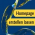 Über Projects dein Über Projects dein