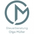 Maßgeschneiderte für  der