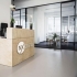NX GmbH  SEO‑