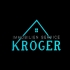 Immobilien Kröger als Immobilien Kröger als