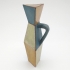 Skanheim Onlineshop  und