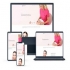 Webdesign München  Wir