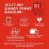 Ihr und Mobilfunk Ihr und Mobilfunk