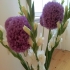 Eventfloristik
Blumendekorationen eine Ihren Eventfloristik
Blumendekorationen eine Ihren