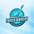 Frischgewischt Hannover für Frischgewischt Hannover für