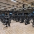 FitX das  