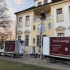 Über erfolgreich  Jahr