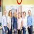 WIR URLAUB Reisebüro WIR URLAUB Reisebüro