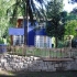 Mit Schwimmteich Natur Mit Schwimmteich Natur