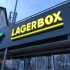 LAGERBOX Dresden zentral LAGERBOX Dresden zentral