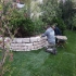 Wir Garten Michael Wir Garten Michael