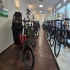 Dein Bike  Berlin