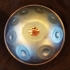Handpans   