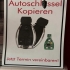 Schnelle zuverlässige das Schnelle zuverlässige das