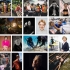 Ihr für Videos Ihr für Videos