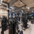 FitX das  