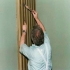 Klaus Engelhardt  &