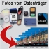 Entwicklung Bildproduktion  wie