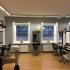 Unser Friseursalon in Unser Friseursalon in