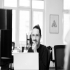 ATLAS ist Webdesign ATLAS ist Webdesign