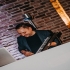 DJ Tontechniker  