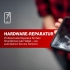 Entdecke im Entdecke im