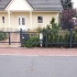 Schon 1990  im