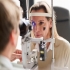 Augenlasern Hamburg Op Augenlasern Hamburg Op