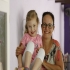 Selbstbehauptungs und  ab