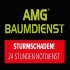 Sturmschadenbeseitigung Stunden!  15