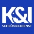 K&I & Stuttgart K&I & Stuttgart