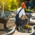 Komplettdienstleister Projektentwickler  öffentliche