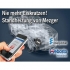 Herzlich bei  