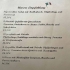 Erleben italienische  exklusiven