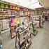 Magazin
Herzlich bei  –