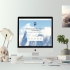 Webdesign Düsseldorf  Wir