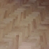 Unsere für  +
