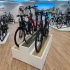 Dein Bike  Bremen