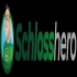 Wir die  Bei