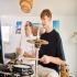 Musikschule ✅ zu Musikschule ✅ zu